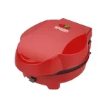 WAFLERA SPEED 4EN 1