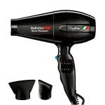 BAB SEC PORTOFINO 6600 BLACK 24