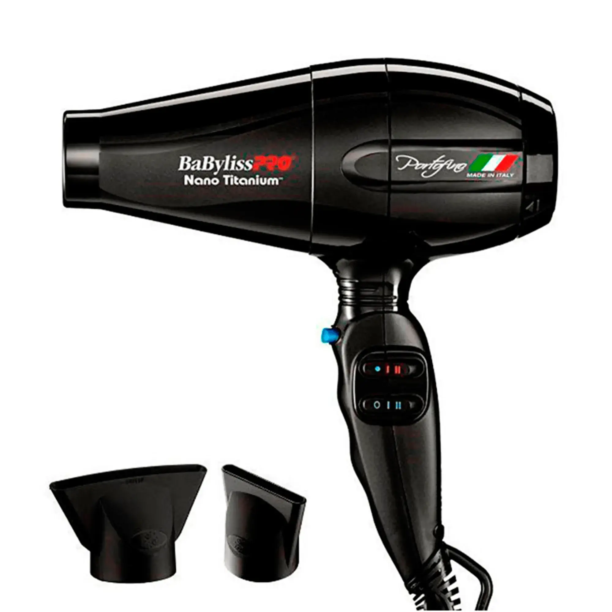 74108310231-bab-sec-portofino-6600-black (2) BAB SEC PORTOFINO 6600 BLACK 24 - Imagen 1