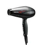 BAB SEC BLACK STAR B6200