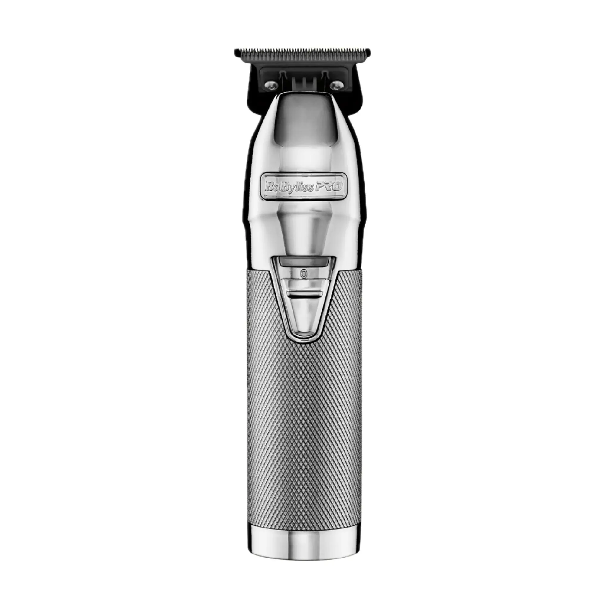 74108420794-bab-trim-fx787-silver (2) BAB TRIM FX787NS SILVERFX - Imagen 1
