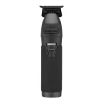 BAB TRIM FX787NS BLACK FXONE - Imagen 2