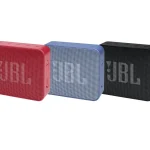 JBL GO ESSENTIAL