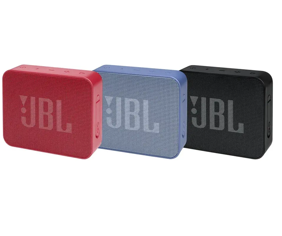 7c8abf19d20b462eeda358f50d40c51d JBL GO ESSENTIAL - Imagen 1
