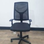 SILLA YON DIRECTOR 47201