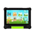 TABLET G-TIDE KLAP T1 KIDS 32GB - Imagen 2