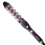 ONDULADOR QUANTA QTMC200