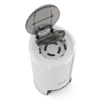 CENTRIFUGA MUELLER FIT 15KG 220V50 HZ - Imagen 6