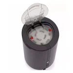 CENTRIFUGA MUELLER FIT 15KG 220V50 HZ - Imagen 2