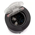 CENTRIFUGA MUELLER FIT 15KG 220V50 HZ - Imagen 3