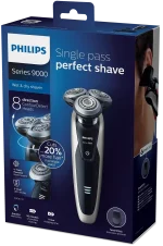 PHILIPS SERIES 9000 - Imagen 2