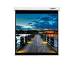 PANTALLA DE PROYECCION QUANTA QTTLT 120  120