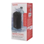 SPEAKER QUANTA QTSPT20 - Imagen 2