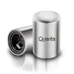 ABRIDOR DE BOTELLA QUANTA QTAGM01