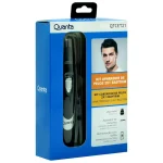 KIT CORTA PELOS QUANTA QTCET21
