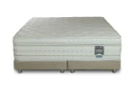 BASE TRI SOFT 1.40X1.90
