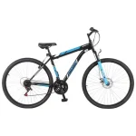 MILANO SAETA 29 AZUL