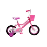MILANO FIORENZA 12 FUCSIA/LILA