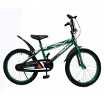 MILANO CAMPIONE 20 Azul/Verde/Rojo - Imagen 3