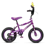MILANO FIORENZA 12 FUCSIA/LILA - Imagen 3