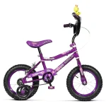 MILANO FIORENZA 12 FUCSIA/LILA - Imagen 2