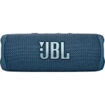 BLUETOOTH SPEAKER FLIP6BLUAM