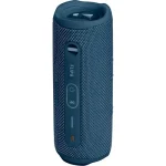 BLUETOOTH SPEAKER FLIP6BLUAM - Imagen 2