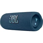 BLUETOOTH SPEAKER FLIP6BLUAM - Imagen 3
