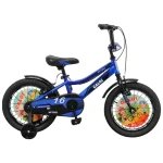 CALOI NITRO 16 AZUL