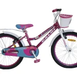 CALOI# TOITICA 20 ROSADO#