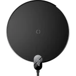 CARGADOR WIRELESS SEUS 15W