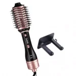 CEPILLO SECADOR QUANTA QTES6001