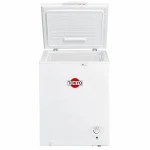 CONGELADOR TOKYO MOD TCON120DF 1T/CIEG/ 100L NET - Imagen 3
