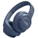 AURICULAR JBL TUNE 770NC BLUE