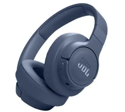 AURICULAR JBL TUNE 770NC BLUE
