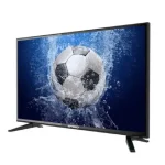 TV SMART DE 50 MATSUI - Imagen 2