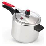 Olla A Presion De Aluminio Arary 10 Litros