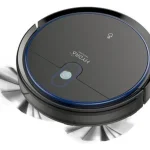 ASPIRADORA ROBOT HYDRA MULTILASER HO314 EXP