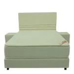 SOMMIER FLEX NEO