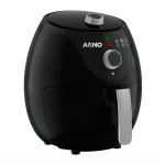 FREIDORA ARNO AIR FRY BEZFP 3.2L