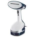VAPORIZADOR DE ROPAS ARNO DT8140B3 STEAM POWER 1460W - Imagen 2