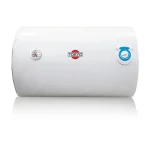 TERMOCALEFON TOKYO MOD D80 15 HORIZONTAL 80 LTS