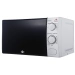 MICROONDAS TOKYO 20LTS SIN  GRILL MOD ORBIT TOK 20LO