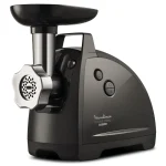 MOLDEADOR DE CARNE MOULINEX HV8 PLUS