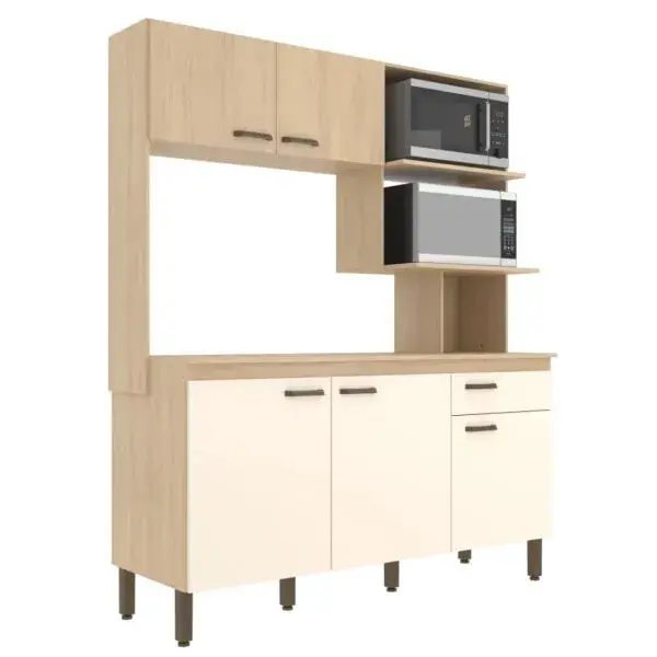 EVFELIN COCINA EVELYN - Imagen 1