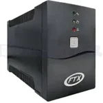 UPS FTX 800VA 480W