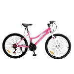 MILANO ACTION 24 18/VEL DAMA FUCSIA