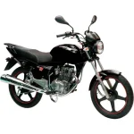 KENTON GTR 150 SE
