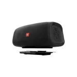 JBL BASSPREO GO - Imagen 2