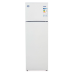 HELADERA GOODWEATHER 205LTS